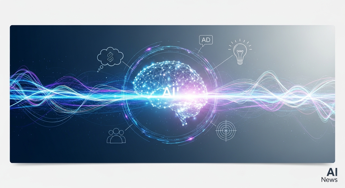 Ad Concepter: Maak razendsnel nieuwe advertentieconcepten met AI