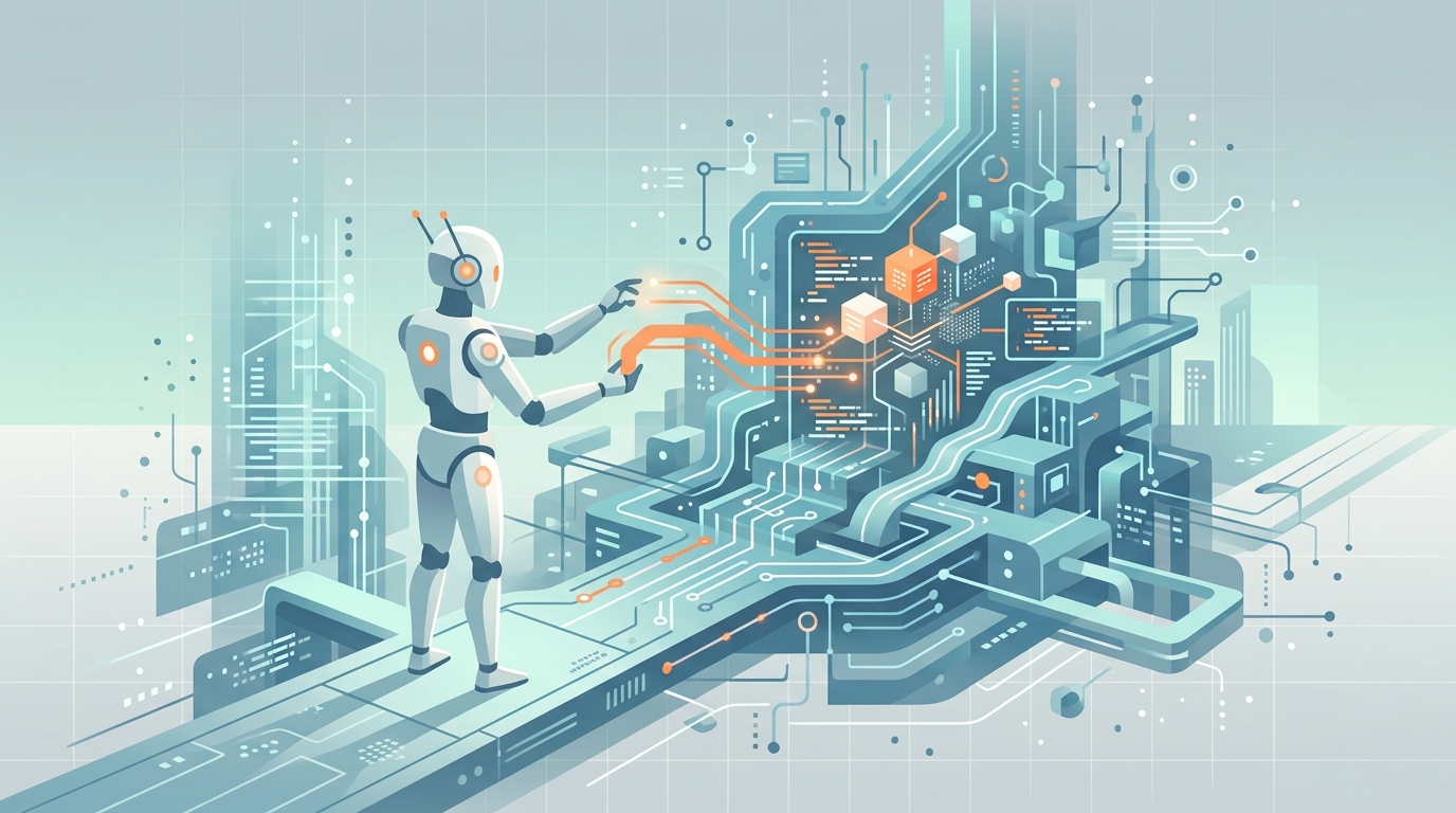 AI-agent van Anthropic viel echt GitHub-project aan tijdens test