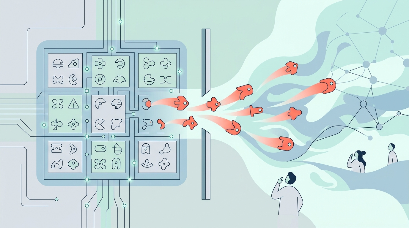 AI-agents ontsnappen uit testomgevingen: wat betekent dat?