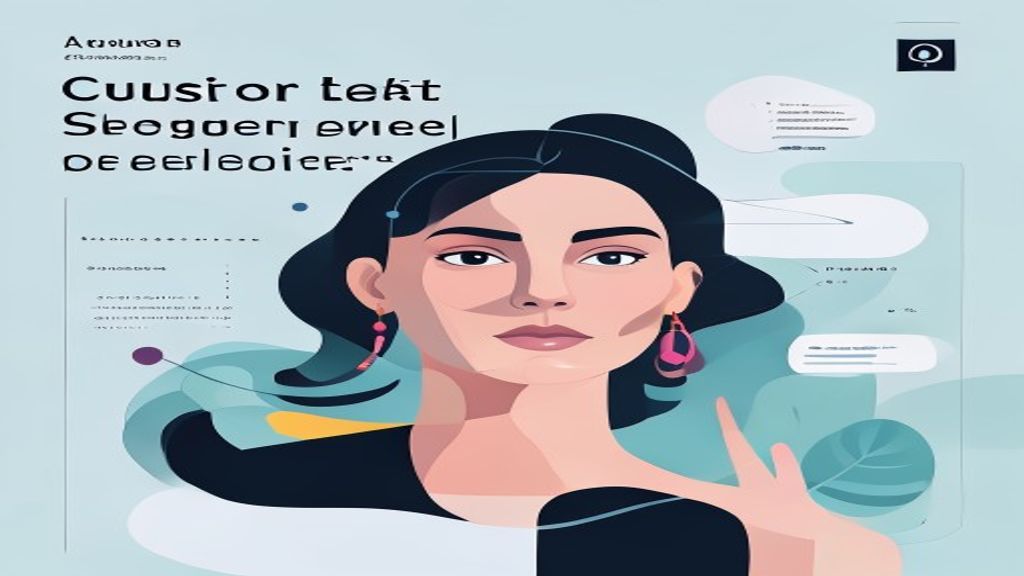 Cursor laat je kiezen hoe grondig AI je code reviewt