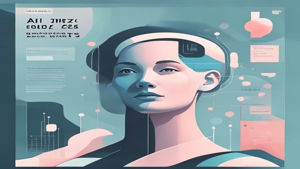 AI Index 2026: Wat Dit Rapport Ons Vertelt Over de Toekomst