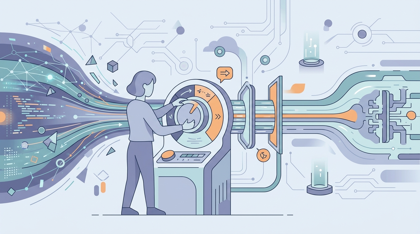 Anthropic-CEO wil AI-ontwikkeling vertragen: wat betekent dat?