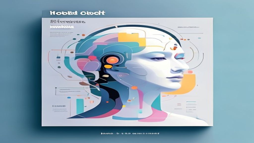 Microsoft laat AI uitleggen wat hersengebieden doen bij taal