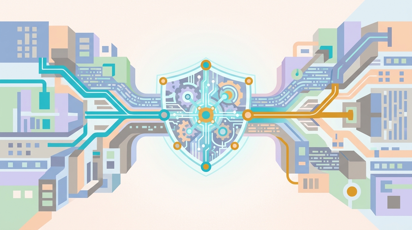 Anthropic en Accenture steken elk $1 miljard in AI-veiligheid