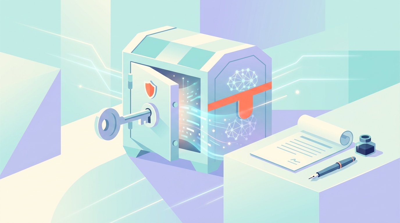 Anthropic wil open-weight AI niet verbieden, maar tekent ook niet