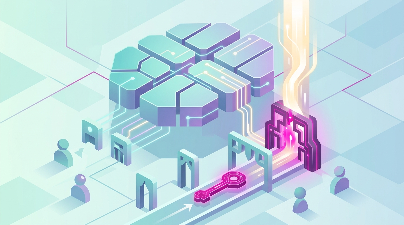 OpenAI werkt aan een ChatGPT-abonnement van 500 dollar per maand