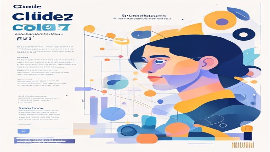 Claude Code 2.1.97: Belangrijke updates voor betere tool-ondersteuning