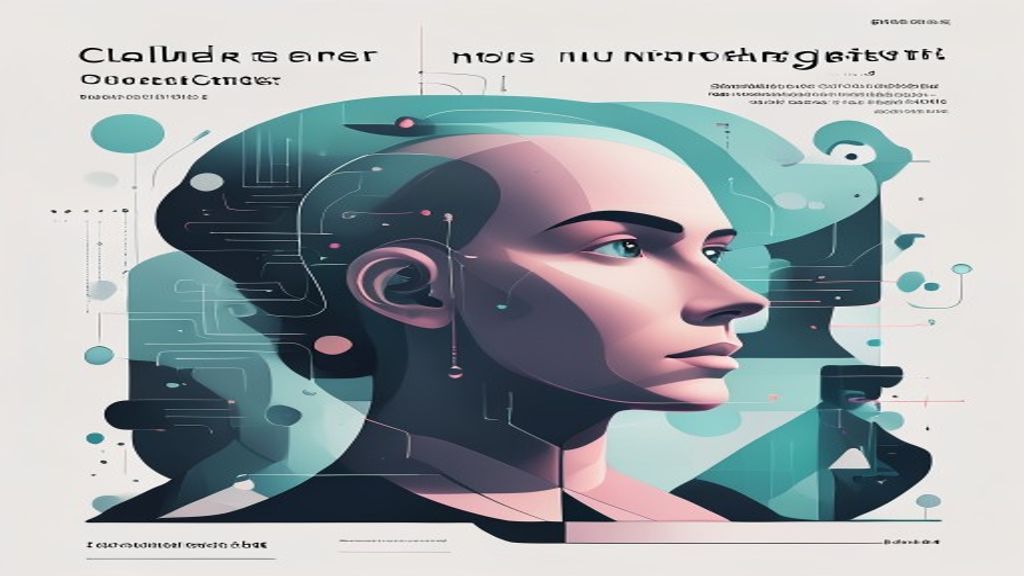Claude kan nu honderden AI-agents parallel inzetten