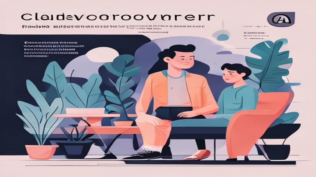 Claude Cowork nu voor iedereen: dit betekent het voor teams