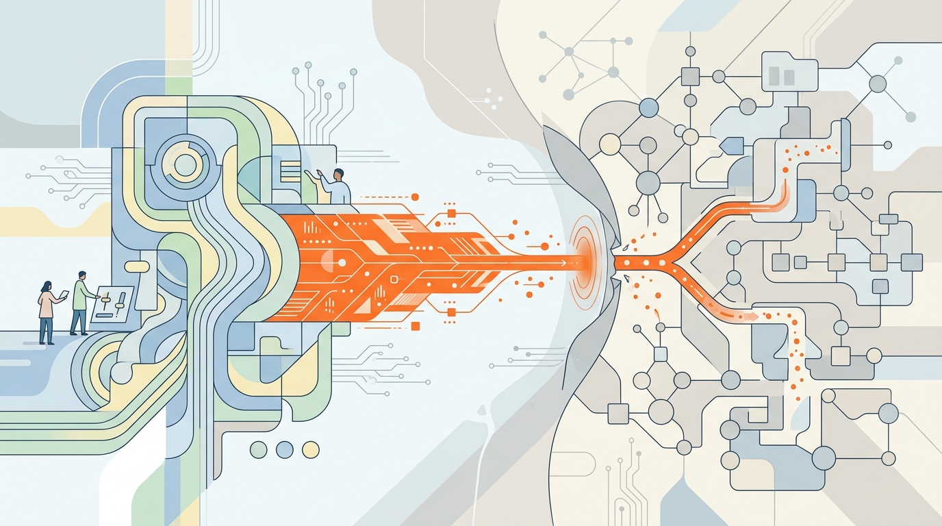 Onderzoekers gebruikten Claude om OpenAI te hacken