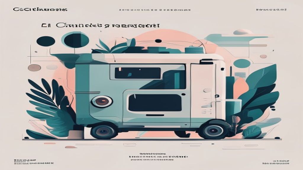 Claude Managed Agents: Van prototype naar productie in dagen