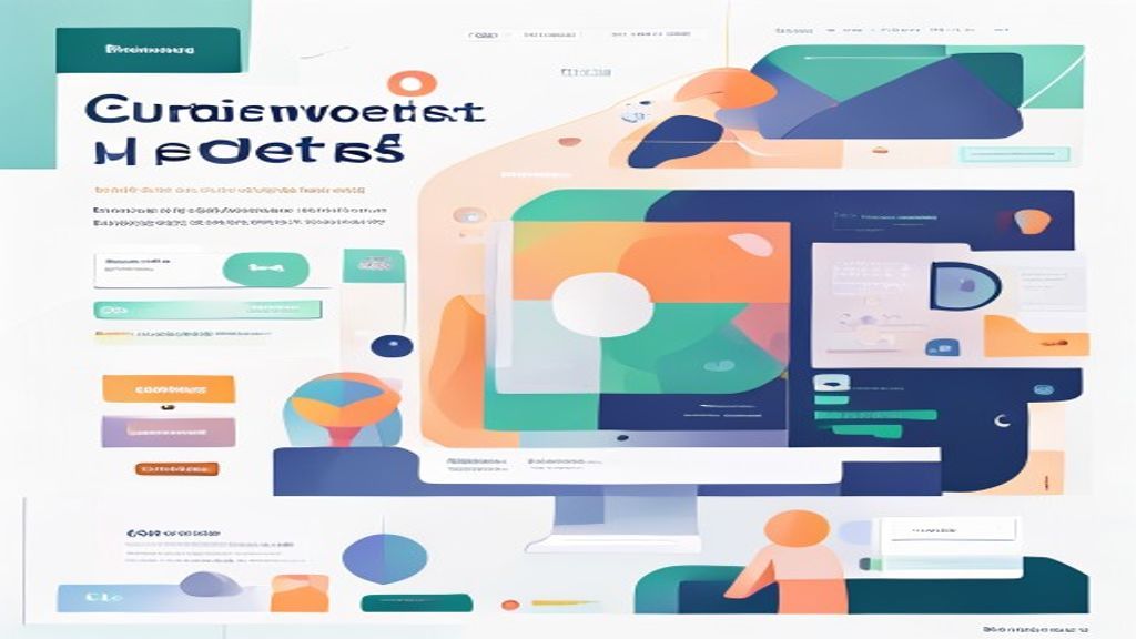 Cursor werkt nu ook in Microsoft Teams