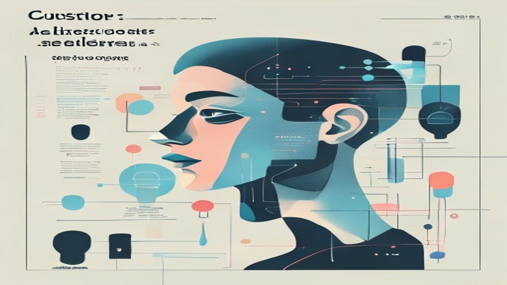 Cursor laat AI-agents zelf sub-agents aansturen