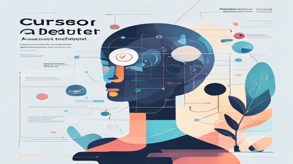 Cursor opent zijn AI-agent-platform voor ontwikkelaars