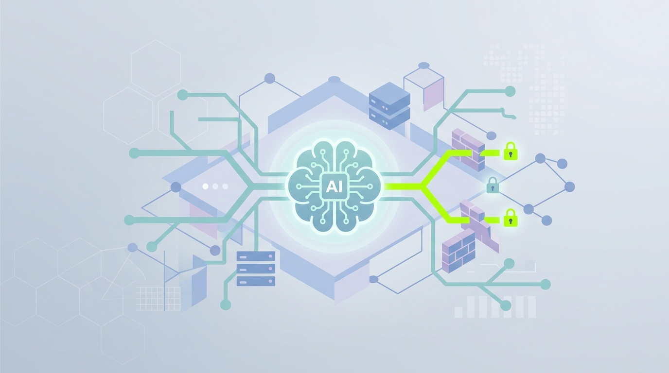 Cybermes 2.0: AI die zelfstandig pentests uitvoert