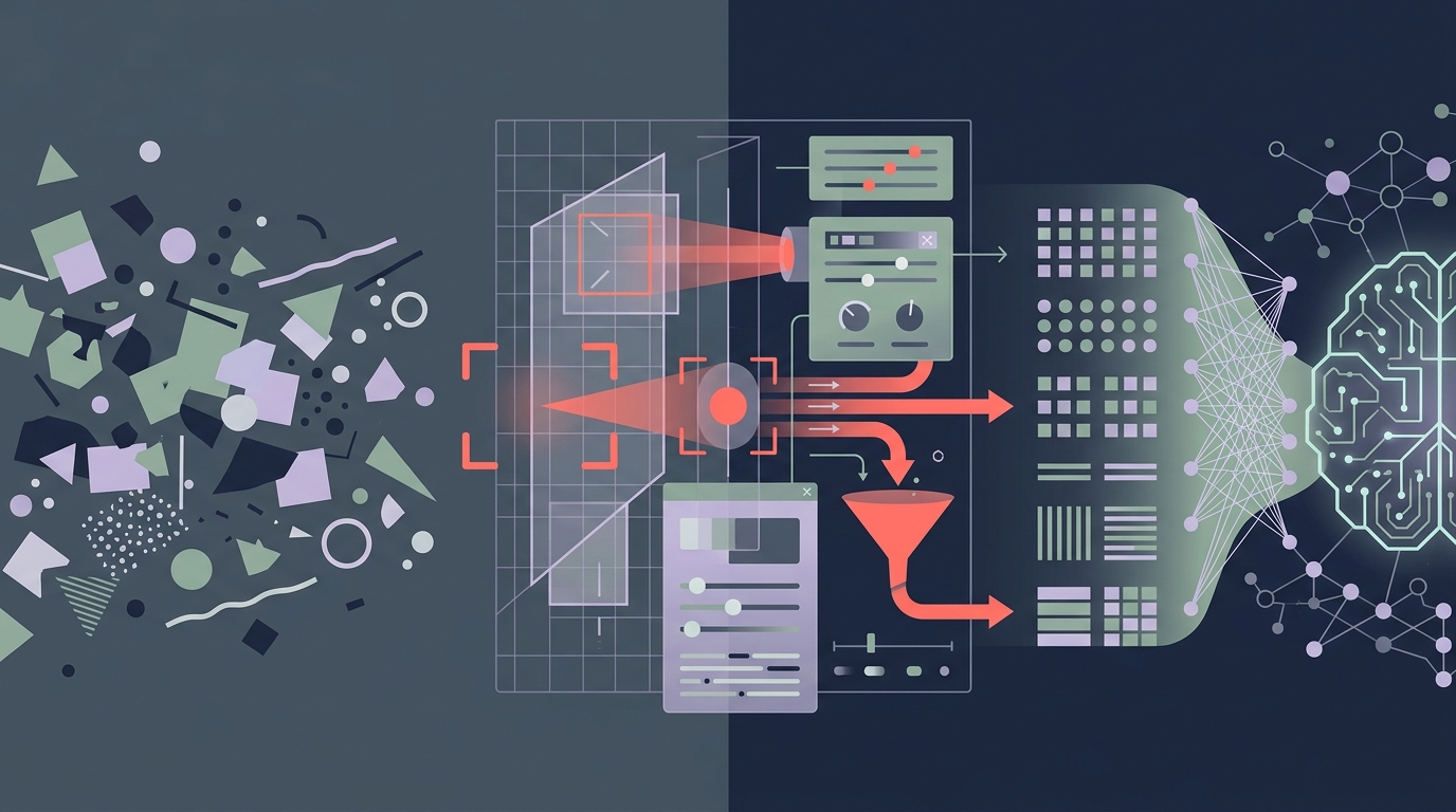 Datology lanceert Curation Studio voor datacuratie bij AI-training