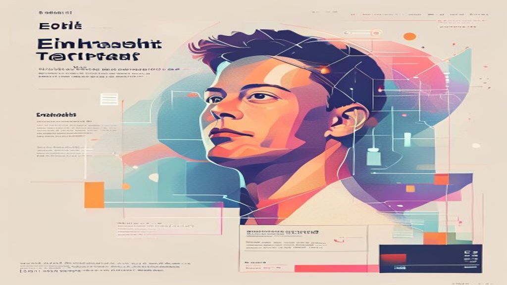 Elon Musk onthult TERAFAB: 's werelds grootste chipfabriek