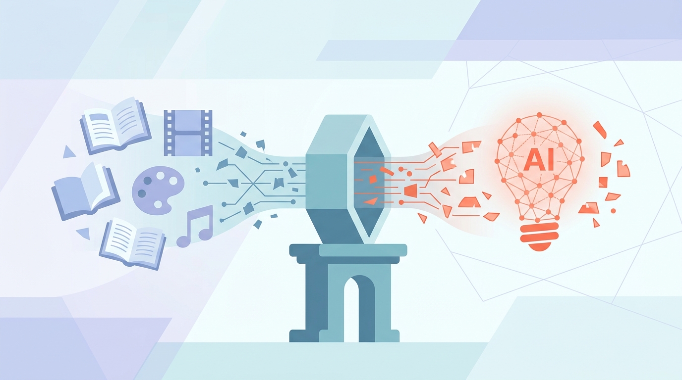 VS steunt OpenAI in copyrightstrijd: wat betekent fair use voor jou?
