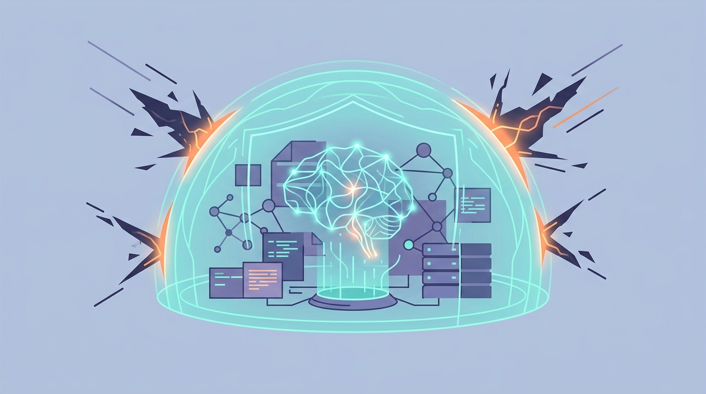 Google lanceert Gemini 3.8 Flash Cyber voor geautomatiseerde beveiliging
