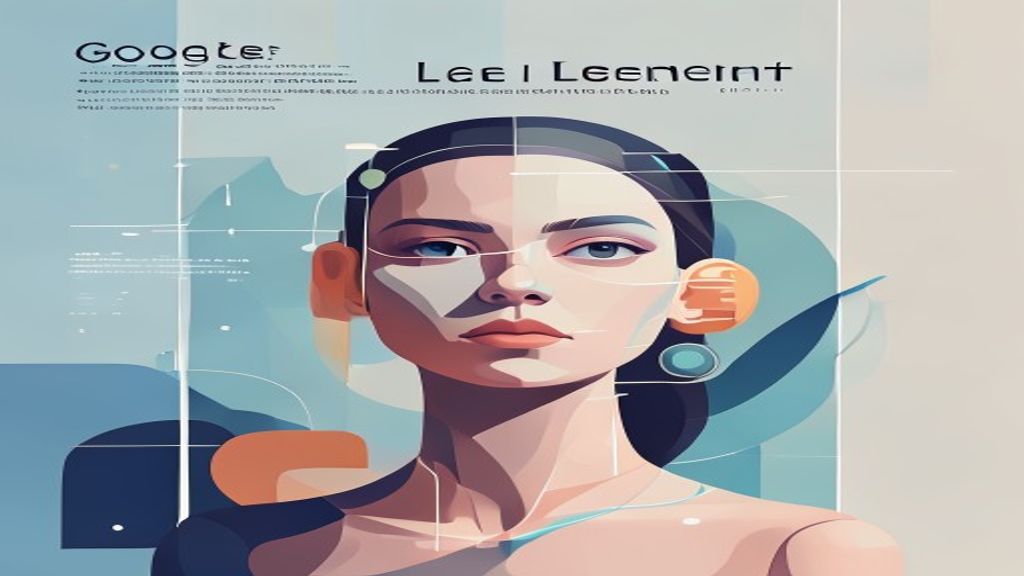 Google lanceert Gemini Omni: video maken met AI via tekst, beeld en geluid