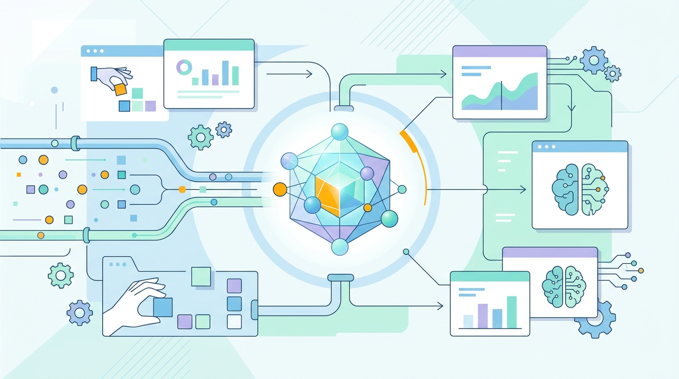 Gemma 4 trainen in Google Colab: Gratis en zonder code