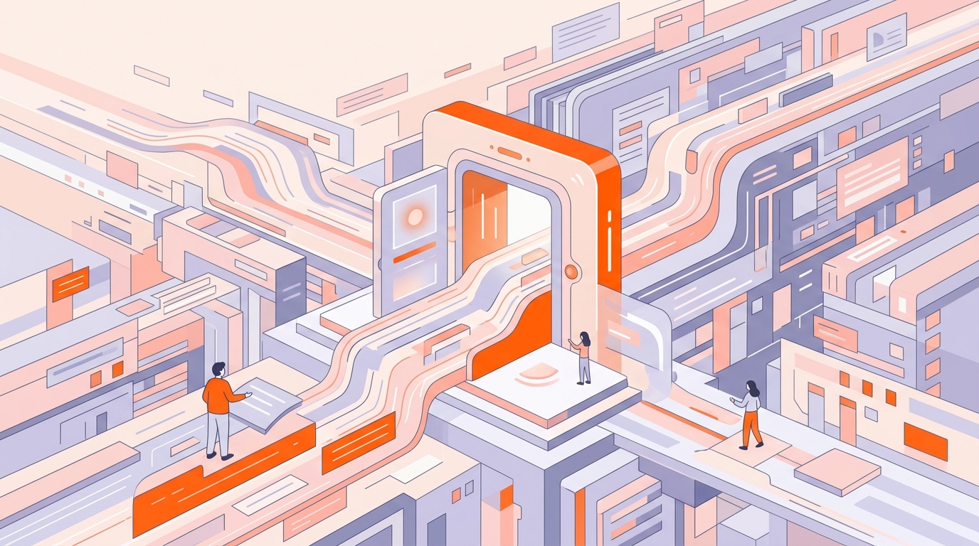 GLM-5.2: open AI-model met 1 miljoen tokens context