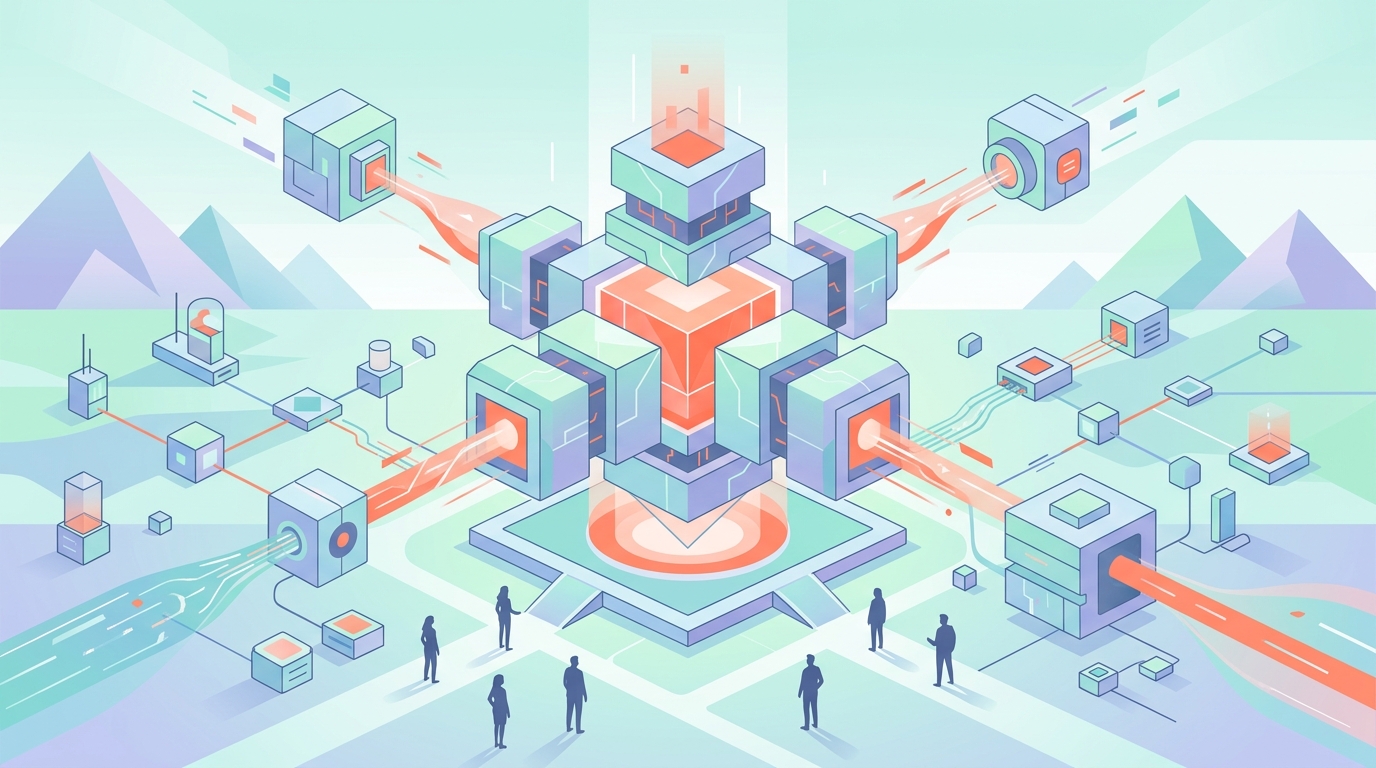 Google Gemma 4: Dit is het sterkste open AI-model ooit