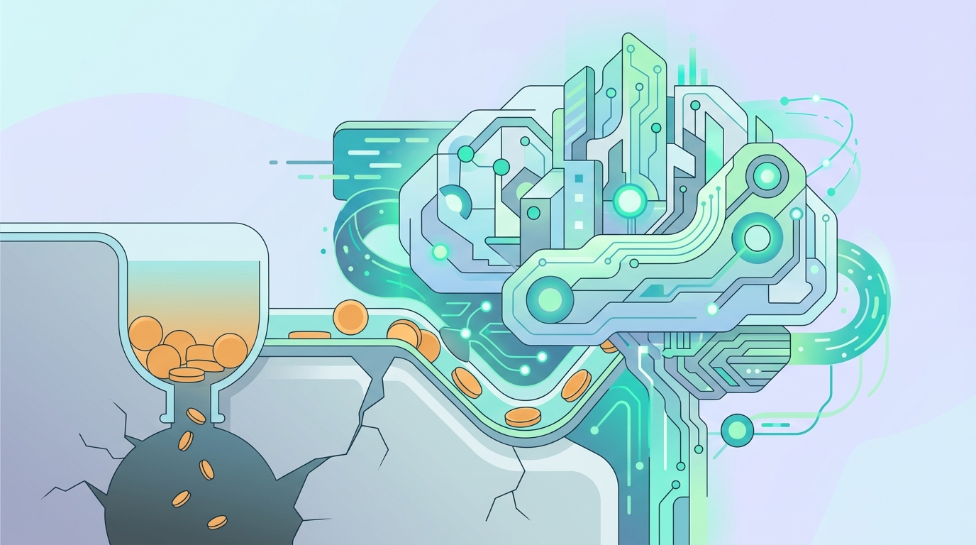 GPT-6 Astra is indrukwekkend, maar lost OpenAI's geldprobleem niet op
