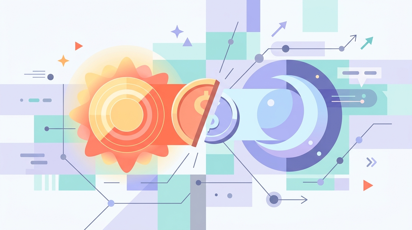 OpenAI lanceert GPT-6 Sol en Luna: halve prijs, nieuw speelveld