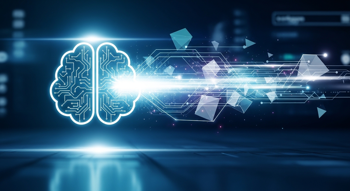 Gratis AI Swipe File: Oneindige inspiratie voor je ads & content