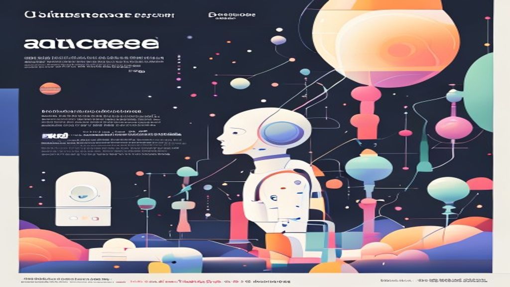 Cursor en SpaceXAI lanceren Grok 4.5: wat betekent dat?