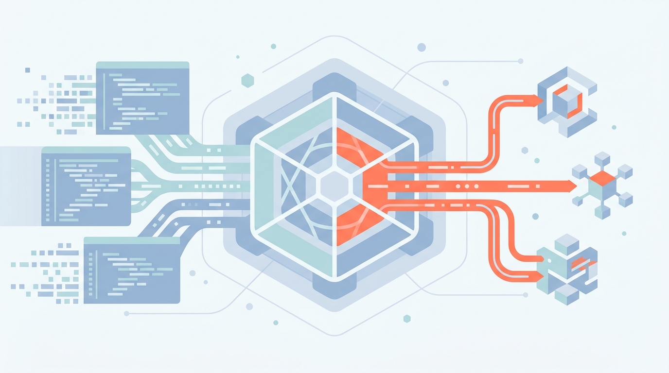 Grok 4.7 en Build: xAI's nieuwe werkpaard voor code en AI-taken
