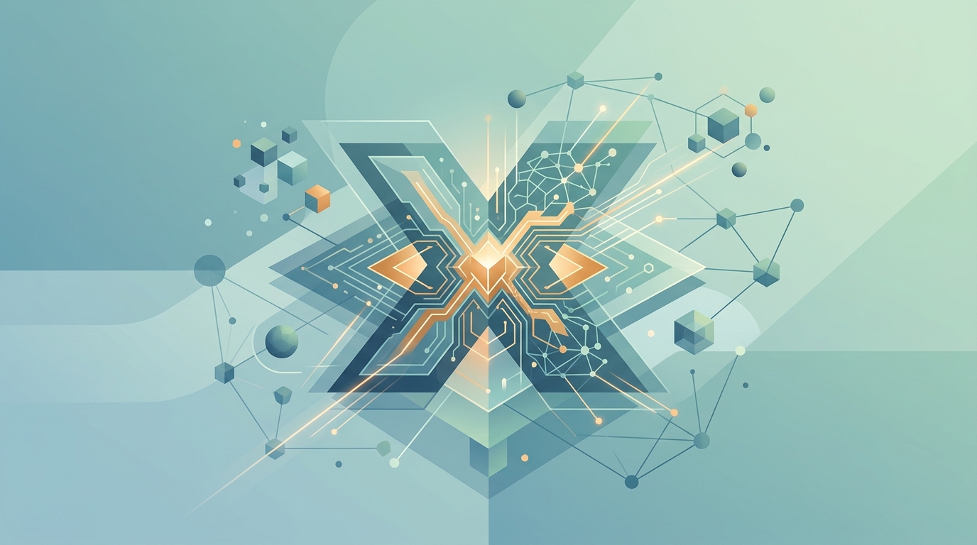 Grok 4.7: wat weten we over xAI's nieuwe AI-model?