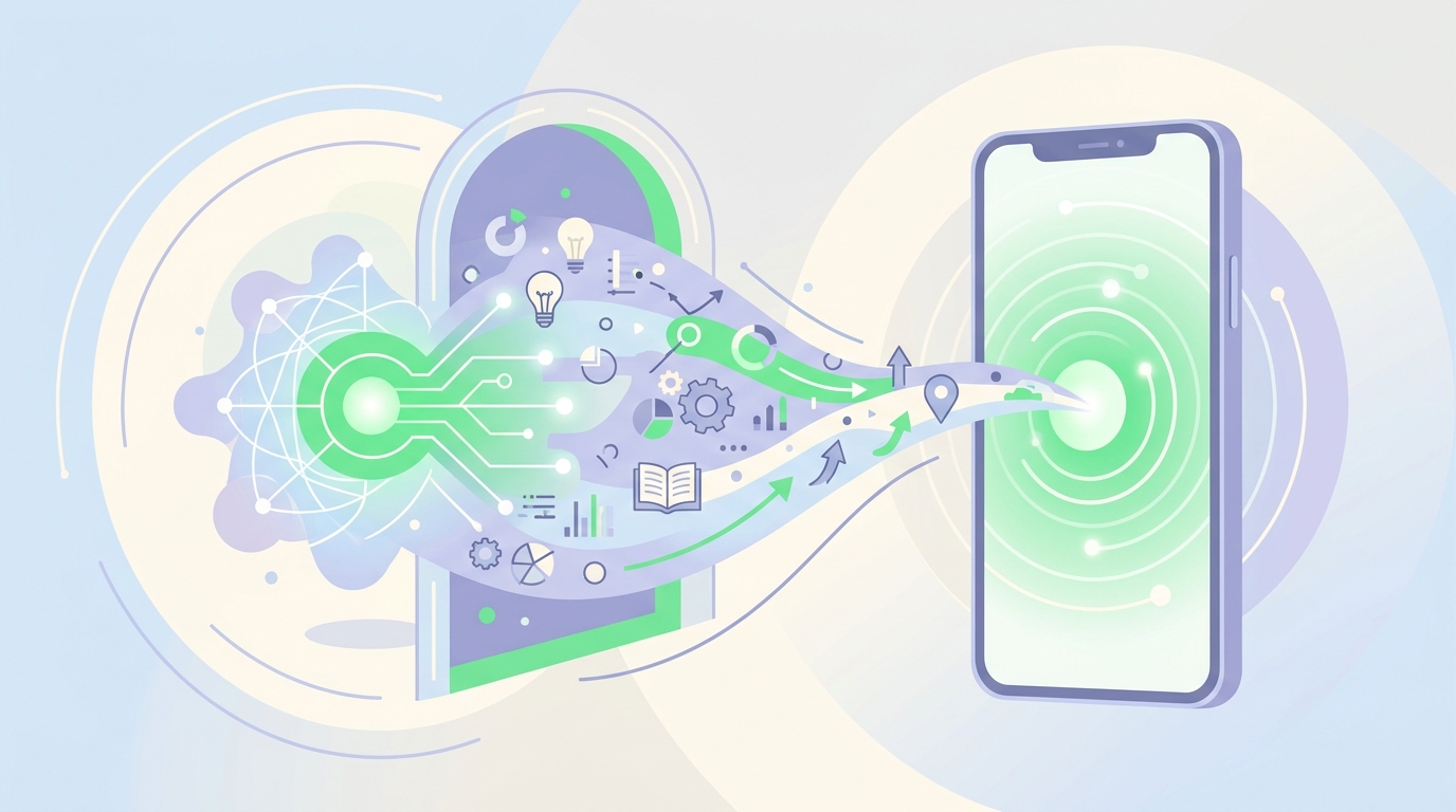 Grok Bot is nu beschikbaar op Android