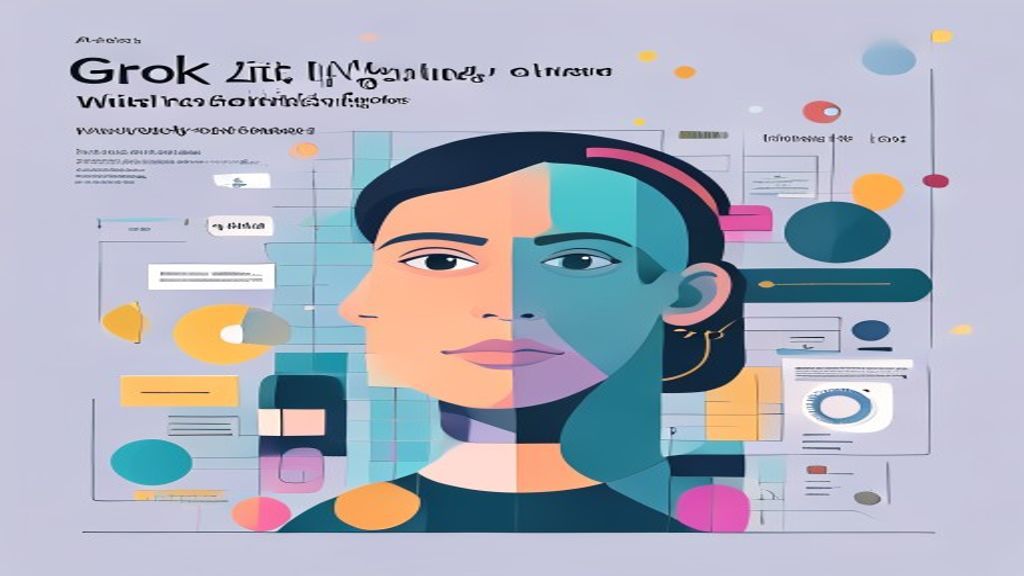 Grok zit nu in Microsoft Word — wat betekent dat voor je werk?