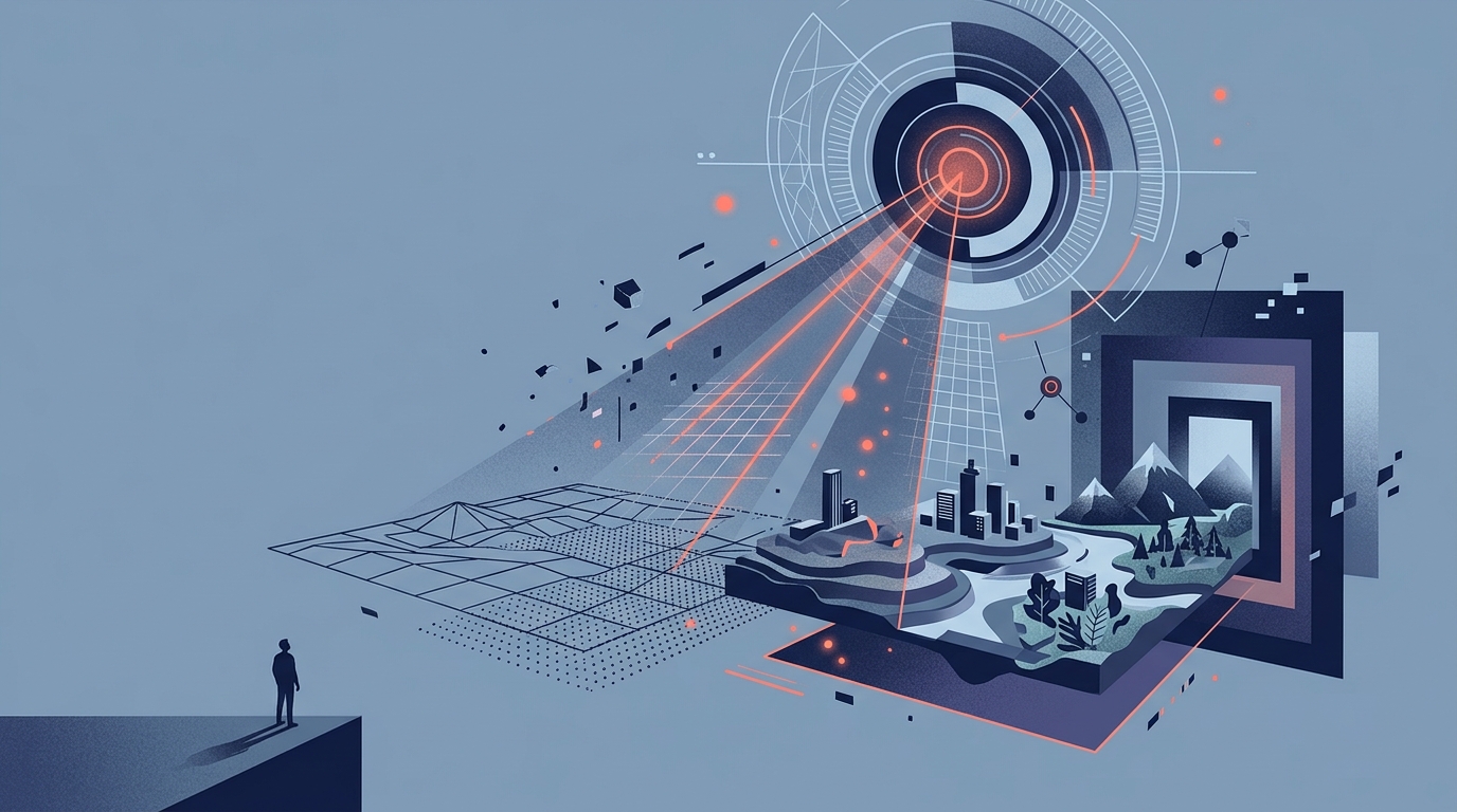 Grok kan nu simulaties maken — wat weten we echt?