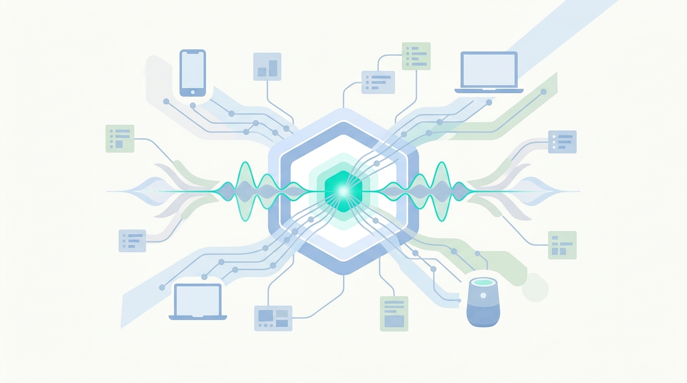 Update: Grok Voice is nu breed beschikbaar via API