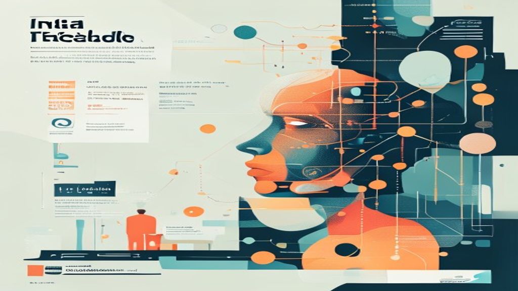India's Techade: Hoe AI en chips de wereld veranderen