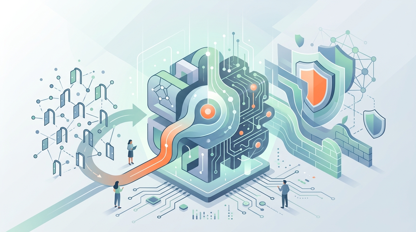 Kimi K3, Anthropic over open weights en Microsoft's cybermodel