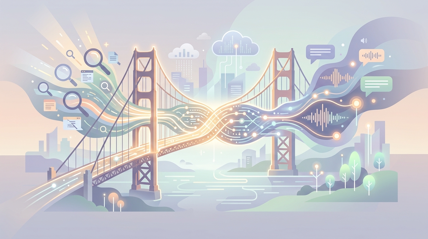 macOS 27 Golden Gate: Spotlight en Siri groeien samen