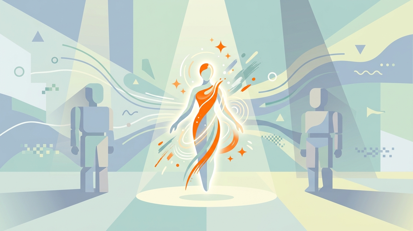 Meta's Muse steelt de aandacht van OpenAI en Anthropic
