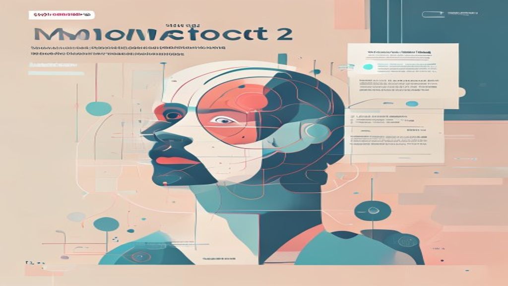 MolmoAct 2: een open AI-model dat robots leert werken