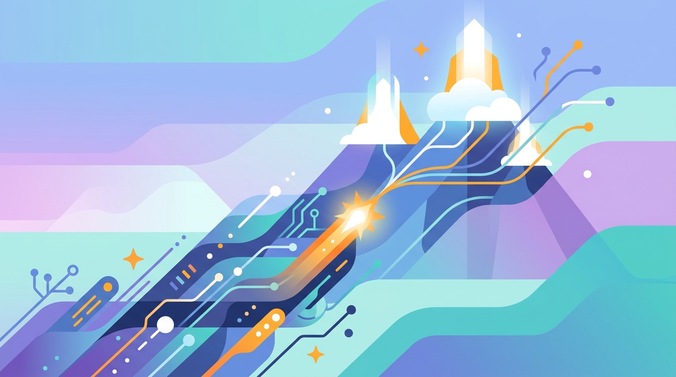 Meta's Muse Spark 1.3 komt dichtbij de top — wat betekent dat?