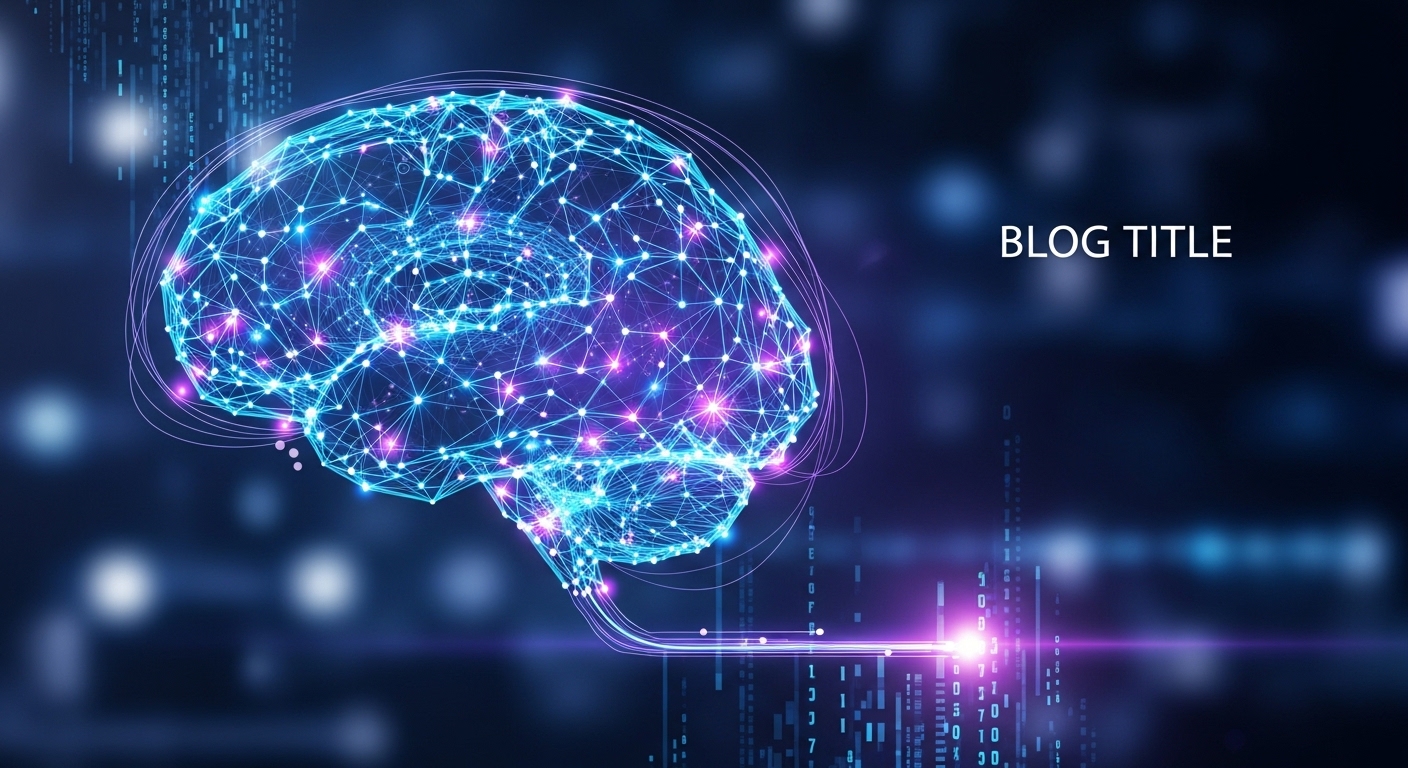 Neuralink: ALS-patiënten kunnen weer spreken