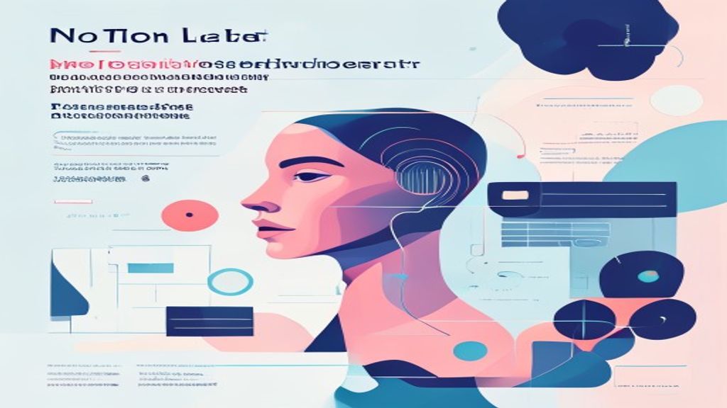 Notion laat je nu taken toewijzen aan Cursor's AI-agent