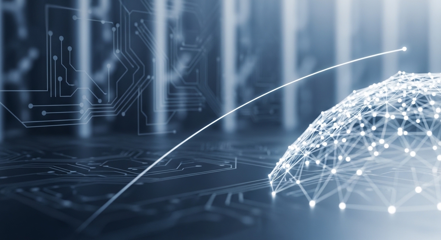 Open-source integratie-database: 47.000 AI-acties voor agents