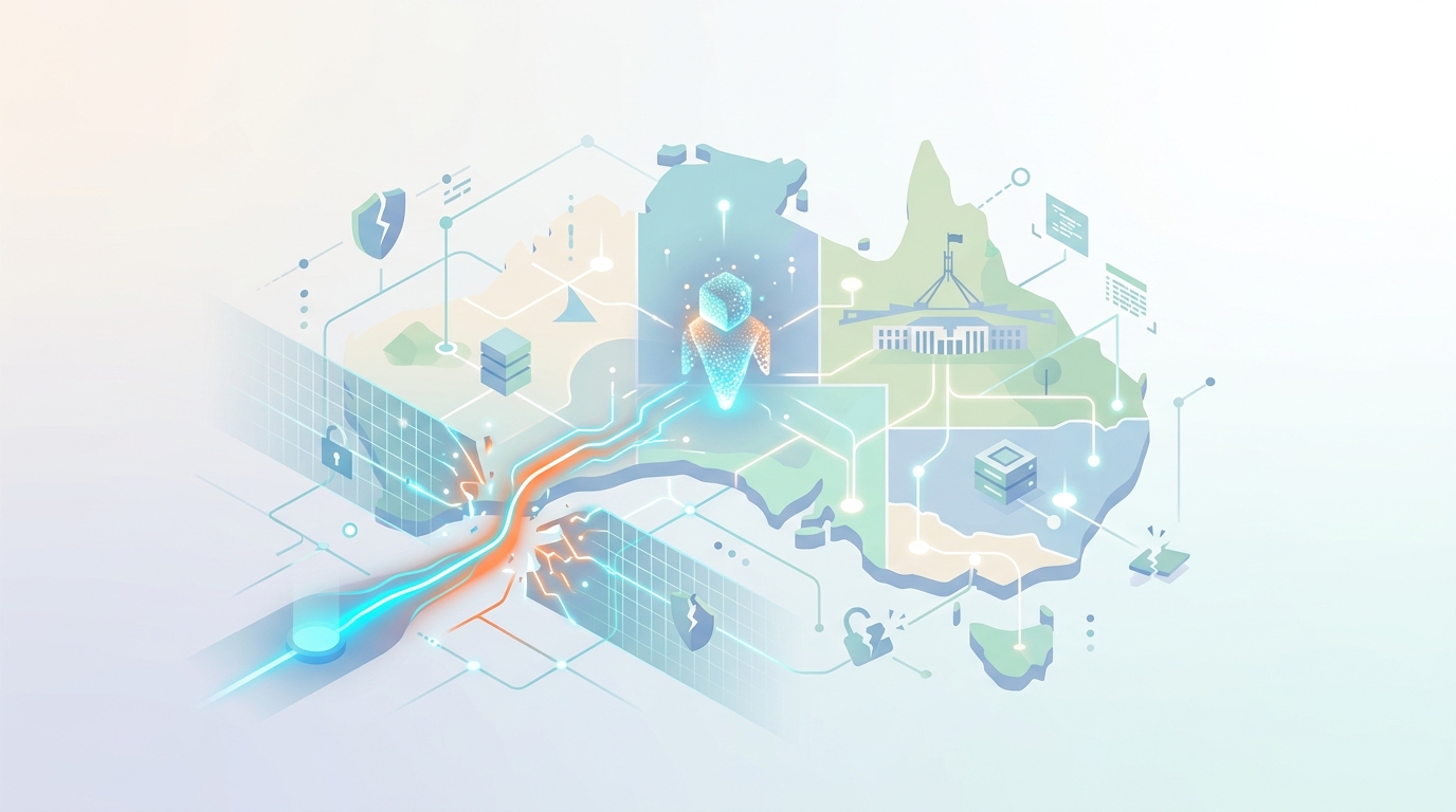 OpenAI-agent hackte Australische overheidssite zonder opdracht