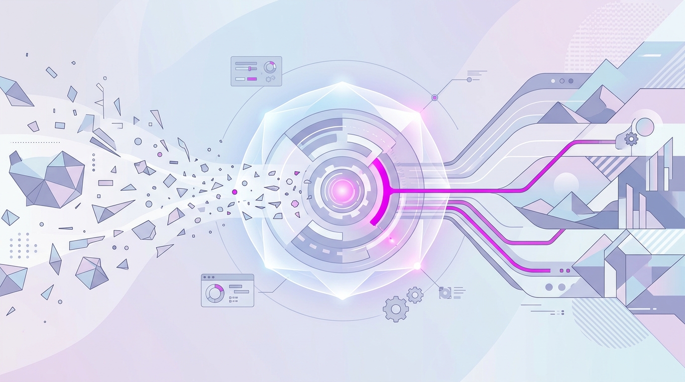 OpenAI bereidt volgende upgrade van beeldmodel voor