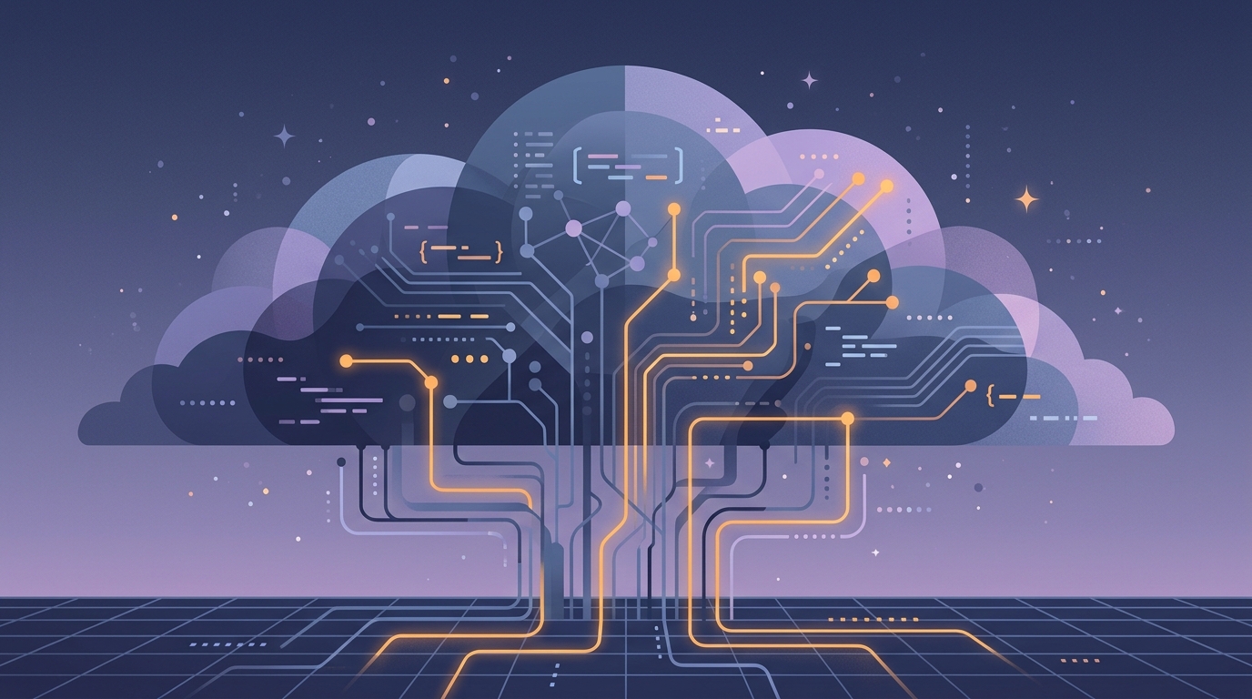 OpenAI's Codex Cloud stilletjes opnieuw uitgerold