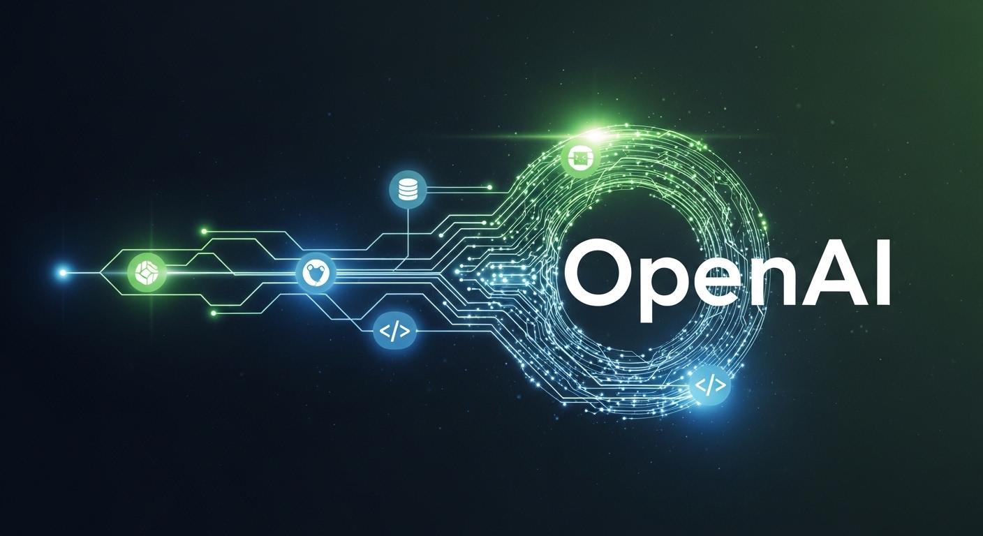 OpenAI rolt plugins uit voor Codex: wat betekent dit?